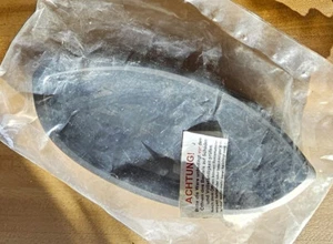 Saeco Ersatzteile Abtropfschale Auffangschale Talea Giro - Bild 1 von 1