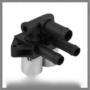 For Lamborghini, Audi R8, Gallardo, Warm Water Electromagnetic 560/570 Switch - Picture 1 of 6