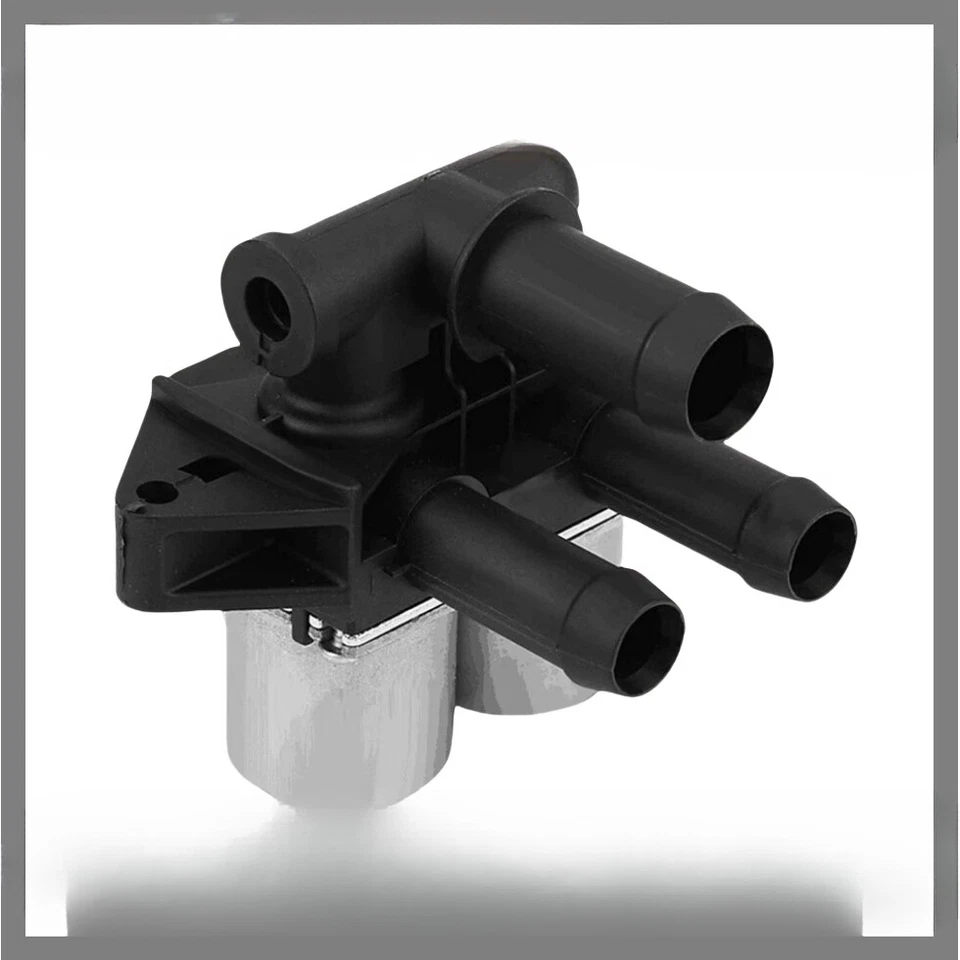 Interruptor electromagnético de agua caliente 560/570 para Lamborghini, Audi R8, Gallardo Foto 1 de 4