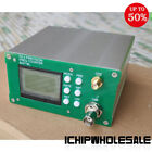 Fa-2-30G Plus 53220 Frequency Counter 11 Bit/Second 10Mhz Ocxo Frequency Meter