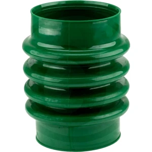 Faltenbalg für Wacker Neuson BS60-2 BS 60-2i BS60-4 BS60-4s BS65-V BS70-2 DS70 - Bild 1 von 1