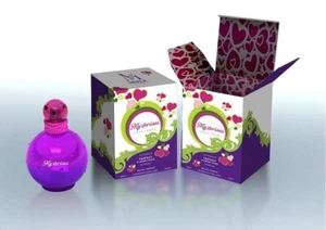 Mysterious 100ml Eau de Parfum Spray - Foto 1 di 1