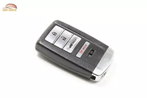 ACURA RDX SMART KEYLESS ENTRY REMOTE KEY FOB OEM 2019 - 2021 ✔️ - Picture 1 of 5