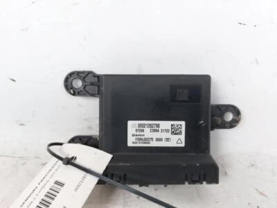 00521262790 CENTRALINA SENSORI PARCHEGGIO JEEP RENEGADE RESTYLING (BU-B1) 4Xe 1. - Immagine 1 di 3