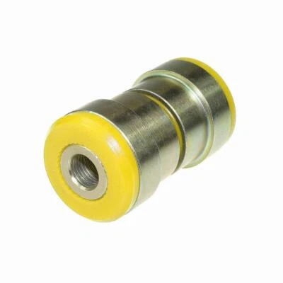 PU Front Lower Arm – Inner Bushing Sport 231944A fits Volvo 740 760 780 940 960 - Image 1 of 2