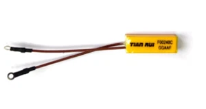 Fusibile GHD  Per Piastre ghd 5.0 ss5.0 ms5.0 4.2b ms4.0 ss4.0 240° 250V 10A - Foto 1 di 4