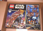 LEGO 75059 Sandcrawler Star Wars BRAND NEW SEALED