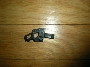 New OEM 1992 - 1996 Ford F150 F250 Parking Brake Lock Wedge F4TZ-2L780-C - Picture 1 of 2