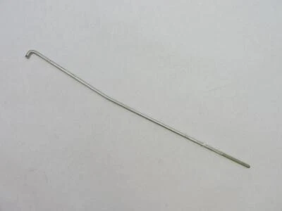 180-27231-00 NOS Varilla de freno Yamaha GS6 L5T RD60 YG1 YJ1 YG5T YL1 W12510c Foto 1 de 3