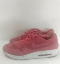 Nike Air Max 1 Ultra Moire in Herren-Turnschuhe \u0026 -Sneakers online kaufen |  eBay