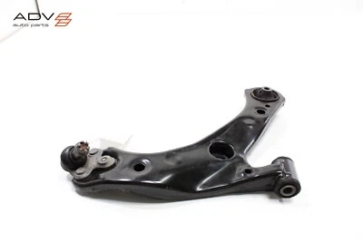 2020 - 2024 TOYOTA COROLLA FRONT RIGHT PASSENGER SIDE LOWER CONTROL ARM OEM - Image 1 of 4