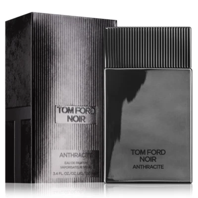 Tom Ford Noir Antracite Eau De Parfum EDP 100 ml