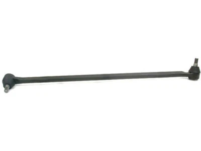 Dodge Ram 2500 1999-2003 furgoneta enlace de arrastre delantero 18511HRQB 2000 2001 2002 Foto 1 de 2