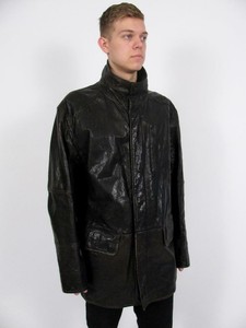 strellson jacket sale