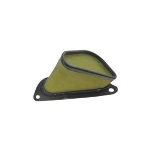 Air Filter Right OE Ducati 749 749 R Monoposto 999 999 R Biposto/Monoposto - Picture 1 of 1