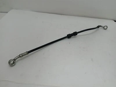 Harley-Davidson Dyna Switchback 2012 línea de freno trasero 46872-12B Foto 1 de 4