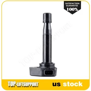 Ignition Coil For 2000-2007 Honda Accord V6 3.0L Odyssey Acura TL CL RL UF242 - Picture 1 of 5