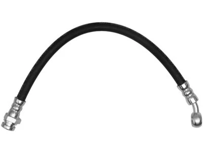 For 2017-2022 Chevrolet LCF 5500XD Brake Hose Front Dynamic Friction 63186YGXC Foto 1 de 2