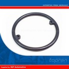 Oil Cooler Upper Gasket Ring Seal - VW Audi Seat Skoda - 038117070A - 59 x 5mm