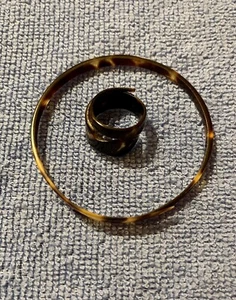 Pulsera - Imagen 1 de 3