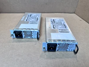 (2x) Fuente de alimentación Power-One modelo FNP300-1012S144G - Imagen 1 de 3
