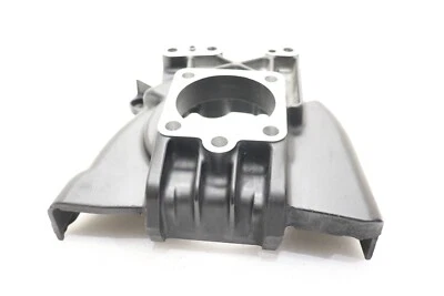 Yamaha Raider 2008 cubierta de polea Foto 1 de 4