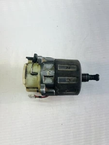 MILWAUKEE M18 FPD2 M18 ONEPD2 CORDLESS Percusuion Drill GEARBOX 4000469205 - Picture 1 of 7