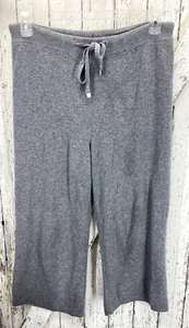 NAP Hadley 100 % Wolle Kordelzug Hose - OS - Bild 1 von 8