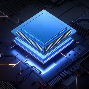 Stacja ładująca USB C kompatybilna ze smartwatchami Polar kompaktowa konstrukcja - Zdjęcie 1 z 14