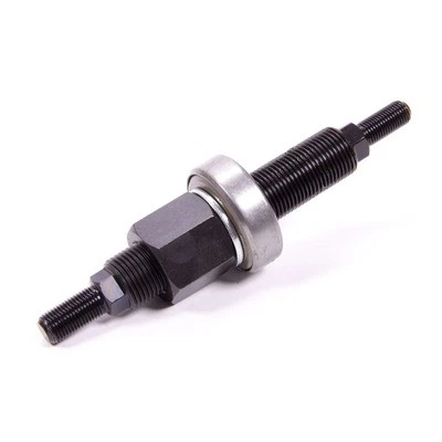 Herramienta de instalación de balanceador PROFORM - 66515 Foto 1 de 2