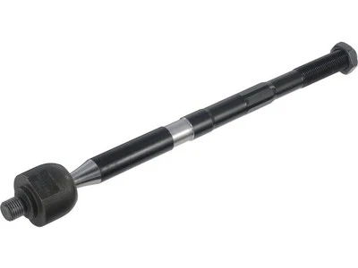 Para Ford Transit Connect 2014-2019 extremo de barra de amarre interior delantero API 18621HVYN 2015 Foto 1 de 2