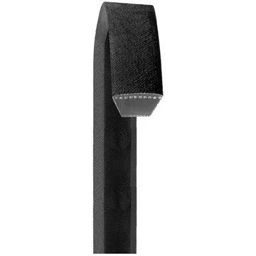 Correa de transmisión DAYCO para aire acondicionado para HINO 165 2010 Foto 1 de 1