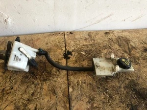 Cilindro maestro de freno Ford Focus C Max 2010-2019 03350857051 - Imagen 1 de 3