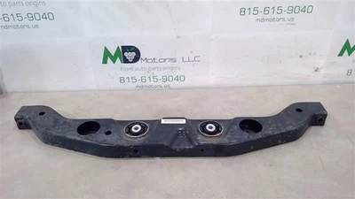 Chevrolet Trax 2017-2020 tren de rodaje trasero barra travesaño 42558092 Foto 1 de 4