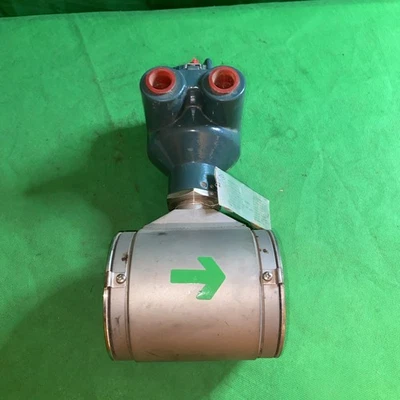 Medidor de flujo 2” YOKOGAWA- ADMAG AXF: AXF050C Foto 1 de 4