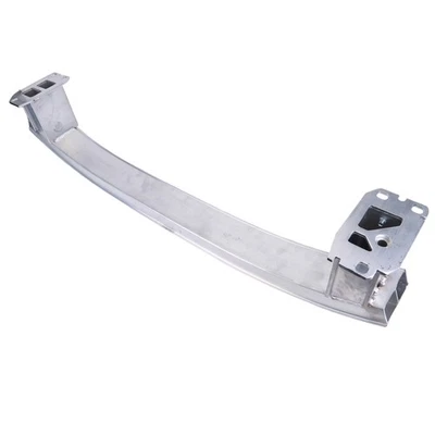 Для Audi Q3 Quattro 2013-2017 2018 передний бампер усиление ударная балка - Изображение 1 из 4