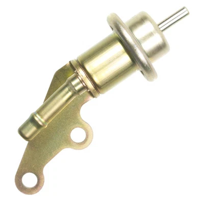 Amortiguador de presión de inyección de combustible para Nissan 300ZX 1990-1996 SMP 1990 1991 1992 Foto 1 de 4