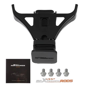 2" Rear Trailer Hitch Kit for Yamaha Kodiak 450 YFM450K 2016 - 2023 for Grizzly - Picture 1 of 19