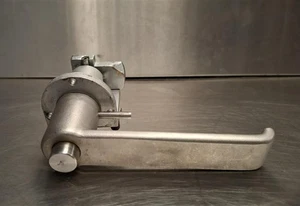 Kit de lavadora Speed Queen manija de puerta UC P/N: F730155, 150229, F150225P [Usado] - Imagen 1 de 6