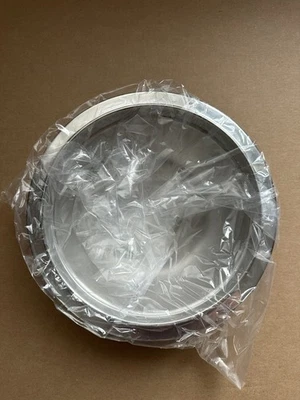 AMC Schüssel mit Deckel Powervac Nagelneu originalverpackt 20cm - Bild 1 von 3