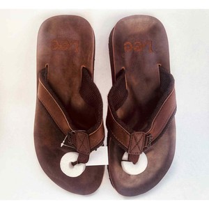 lee comfort sandals