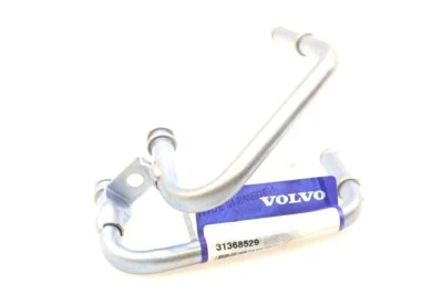 NEW OEM Volvo Engine Coolant Pipe 31368529 Volvo S60 V60 XC90 2.0L 2014-2024 - Imagem 1 de 4