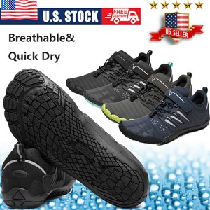 barefooters mens flip flops