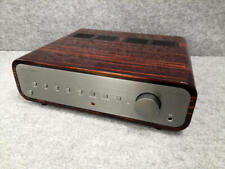 Peachtree Audio Nova150 Integrated Amplifier