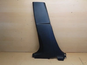 2015 Suzuki Vitara SZ5 Allgrip MK4 - Pass N/S Assetto Pilastro Inferiore B 76241-54P0 - Foto 1 di 3
