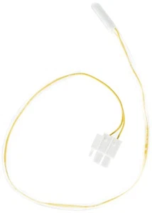 DA32-00006S for Samsung Refrigerator Temperature Sensor AP4308802 PS4138590 - Picture 1 of 3