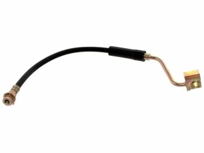 Manguera de freno delantera izquierda para Ford F100 1980-1983 AC Delco 89271GT 1981 1982 Foto 1 de 2