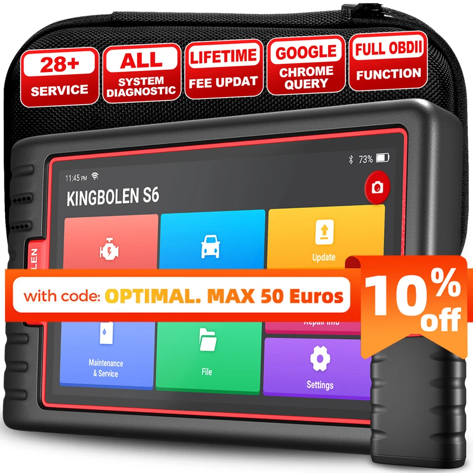 Vollverkleidung Unlackiert für Yamaha YZF-R125 2008-2013