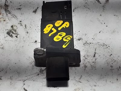 Medidor de flujo de aire de inyección de combustible usado se adapta a: Ford Freestar 2004 grado A Foto 1 de 4