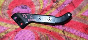 Schiebetür links oben  Rollenführung 7H0843435B VW T5 7H Multivan 2004 - Picture 1 of 6